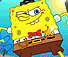 Bob Esponja - Pest of the West Showdown